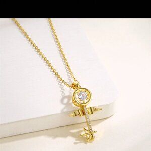 Bijoux Valentine's day